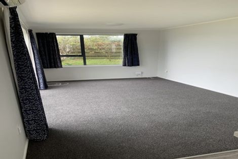 Photo of property in 34 Mulberry Street, Maungaraki, Lower Hutt, 5010
