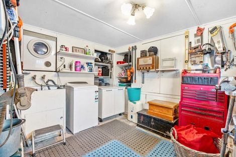 Photo of property in 79 Hocken Street, Kenmure, Dunedin, 9011