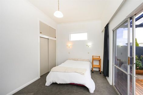 Photo of property in 140 Broadway, Marton, 4710