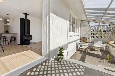 Photo of property in 38 Anglesea Street, Renwick, 7204