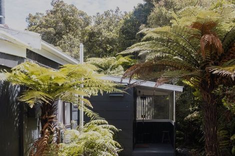 Photo of property in 477c Stafford, Awatuna, Hokitika, 7882