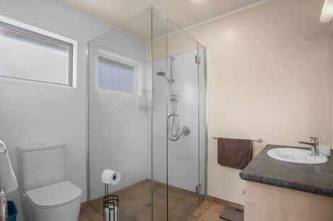 Photo of property in 5a Hillview Road, Waihi Beach, 3611