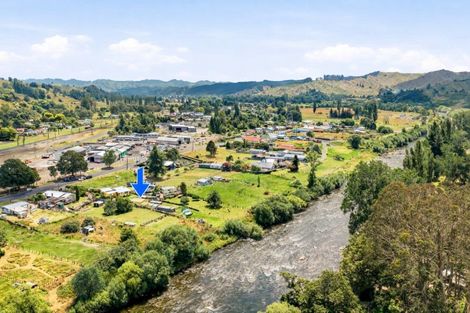 Photo of property in 298 Miro Street, Manunui, Taumarunui, 3924