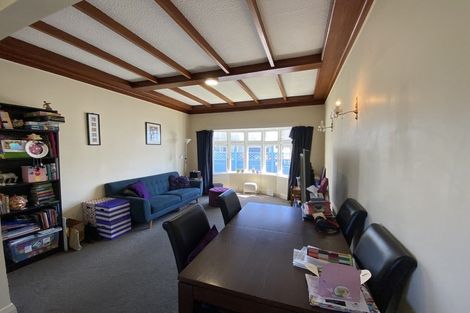 Photo of property in 6 Chelsea Street, Miramar, Wellington, 6022