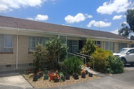 Photo of property in 5/24 Nixon Street, Kensington, Whangarei, 0112