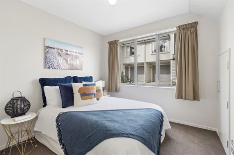 Photo of property in 182a Milton Street, Sydenham, Christchurch, 8023