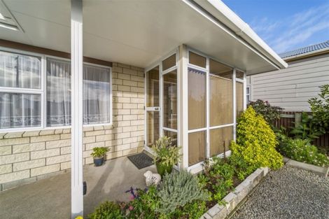 Photo of property in 68 Camberwell Road, Hawera, 4610