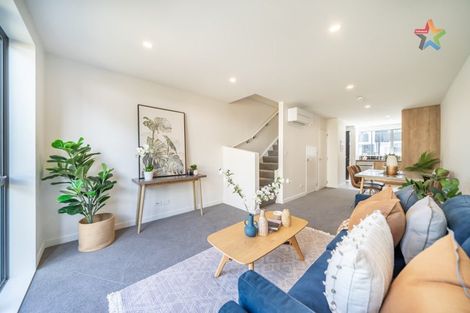 Photo of property in 34 John Street, Stokes Valley, Lower Hutt, 5019