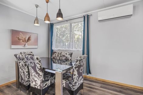 Photo of property in 25b Dominion Road, Nawton, Hamilton, 3200