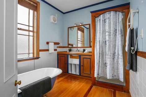 Photo of property in 11 Bryce Street, Cambridge, 3434