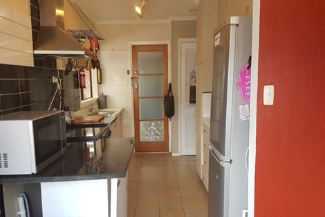 Photo of property in 3 Gardiner Grove, Wainuiomata, Lower Hutt, 5014