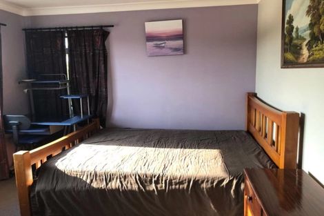 Photo of property in 16 Meridian Place, Flagstaff, Hamilton, 3210