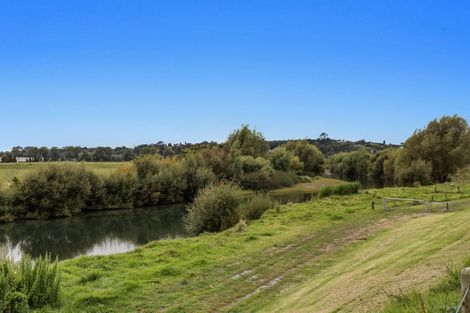 Photo of property in 170 Richard Street, Opotiki, 3122