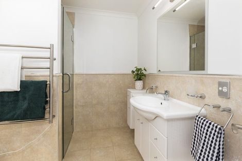 Photo of property in 4 Ashwood Drive, Witherlea, Blenheim, 7201