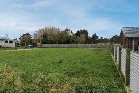 Photo of property in 108a Brown Street, Kingswell, Invercargill, 9812