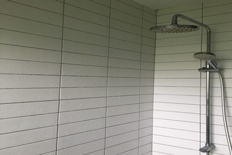 Photo of property in 22 Paramu Avenue, Birkdale, Auckland, 0626