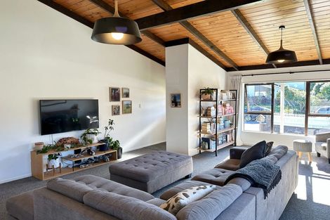 Photo of property in 5 Spurdle Street, Springvale, Whanganui, 4501