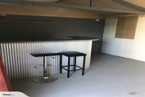 Photo of property in 66 Selwyn Street, Leeston, 7632