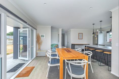 Photo of property in 7 Sandown Avenue, Himatangi Beach, Foxton, 4891