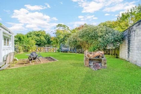Photo of property in 23 Chrisarda Place, Red Hill, Papakura, 2110