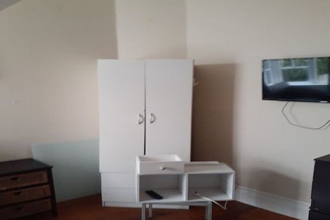 Photo of property in 1-3 Mudges Terrace, Newtown, Wellington, 6021