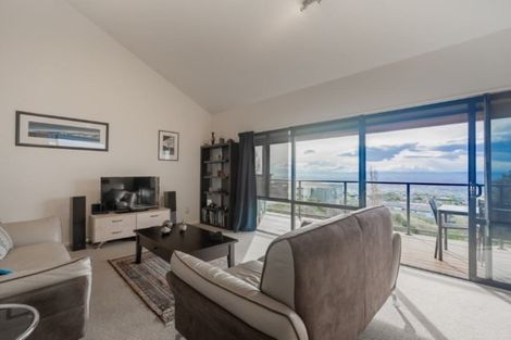 Photo of property in 7 Semaphore Close, Mount Pleasant, Christchurch, 8081