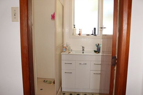 Photo of property in 16 Montrose Road, Waihi, 3610