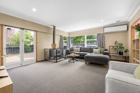 Photo of property in 1 Seifert Street, Forest Lake, Hamilton, 3200