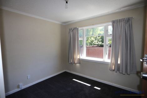 Photo of property in 72 Peer Street, Upper Riccarton, Christchurch, 8041