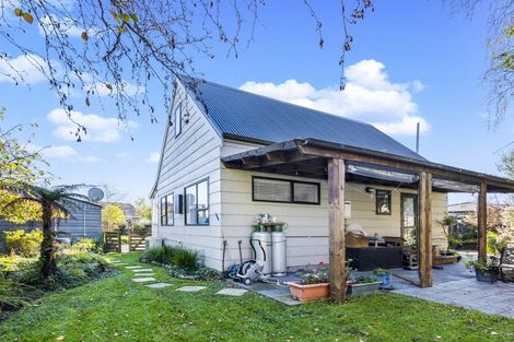 Photo of property in 7b Factory Road, Belfast, Christchurch, 8051