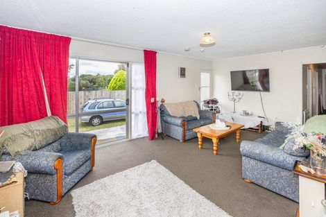 Photo of property in 13 Margaret Place, Deanwell, Hamilton, 3206