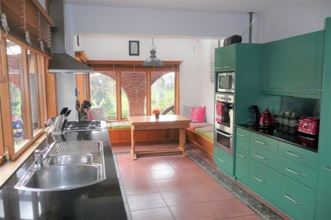 Photo of property in 14 Kitchener Square, Highfield, Timaru, 7910