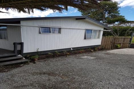 Photo of property in 1531 Inland Road, Karikari Peninsula, 0483