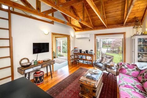 Photo of property in 10 Waite Street, Featherston, 5710