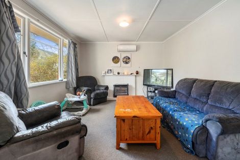 Photo of property in 8c Bell Road, Western Heights, Rotorua, 3015