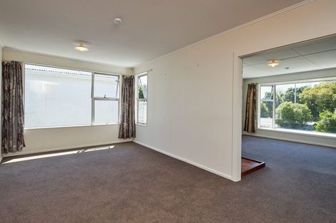 Photo of property in 82 Churchill Street, Kaikoura, 7300