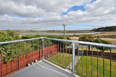 Photo of property in 19 Kibblewhite Street, New Brighton, Christchurch, 8061