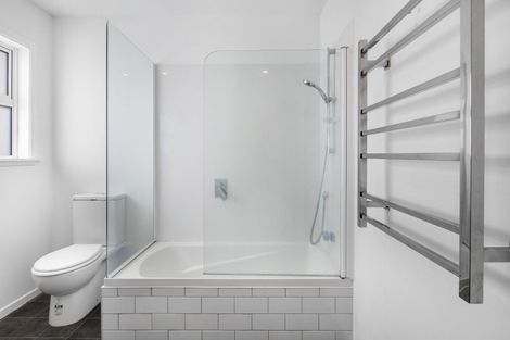 Photo of property in 28 Russell Road, Wainuiomata, Lower Hutt, 5014