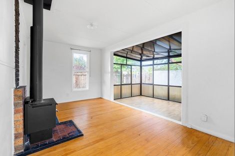 Photo of property in 1/20 Tureiti Place, Turangi, 3334