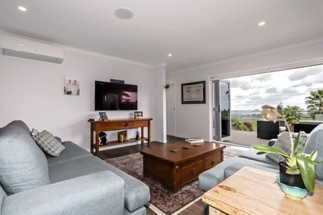 Photo of property in 935 Upper Ohauiti Road, Ohauiti, Tauranga, 3173