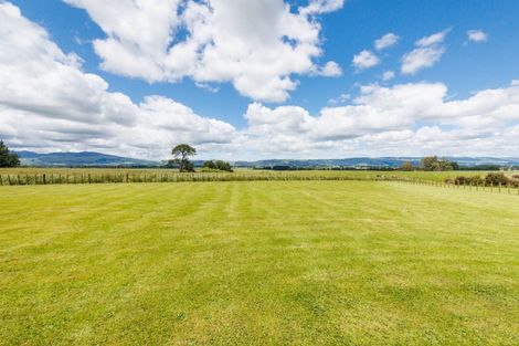 Photo of property in 248g Watershed Road, Bunnythorpe, Palmerston North, 4470