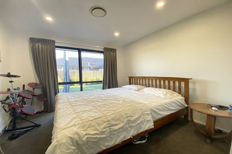 Photo of property in 5 Turin Avenue, Rolleston, 7615