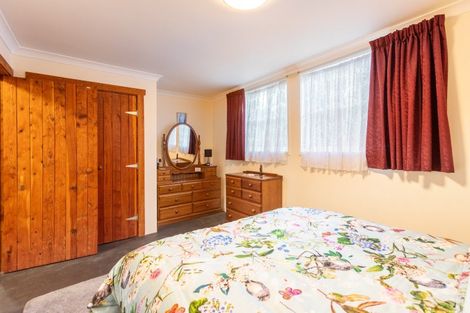 Photo of property in 6a Church Street, Eketahuna, 4900