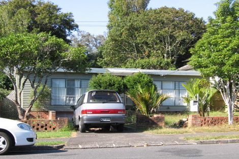 Photo of property in 34 Willerton Avenue, New Lynn, Auckland, 0600