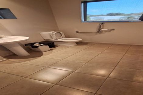 Photo of property in 8 Joyce Adams Place, Waimauku, 0883