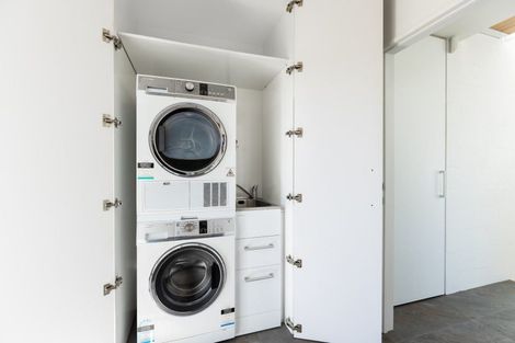 Photo of property in 3/189 Okari Road, Cape Foulwind, Westport, 7892