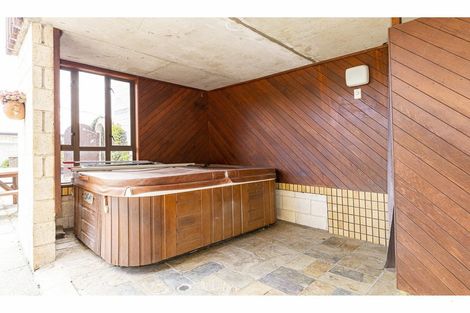 Photo of property in 49 Gleniti Road, Gleniti, Timaru, 7910