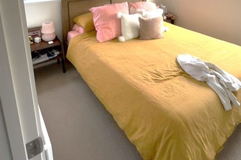 Photo of property in 32 Tuhono Street, Manukau, Auckland, 2104