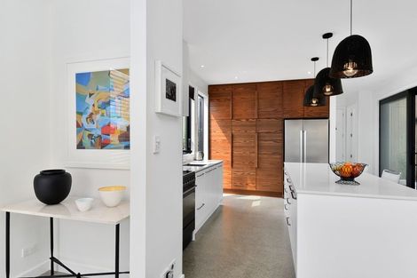 Photo of property in 271 Mangatawhiri Road, Omaha, 0986