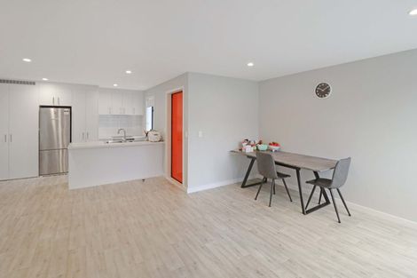 Photo of property in 7/60 Broderick Road, Johnsonville, Wellington, 6037